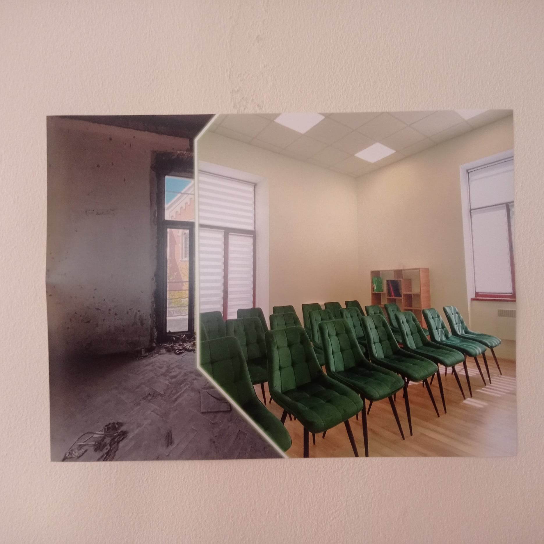 344295492_774434737656208_7986029654692702278_n