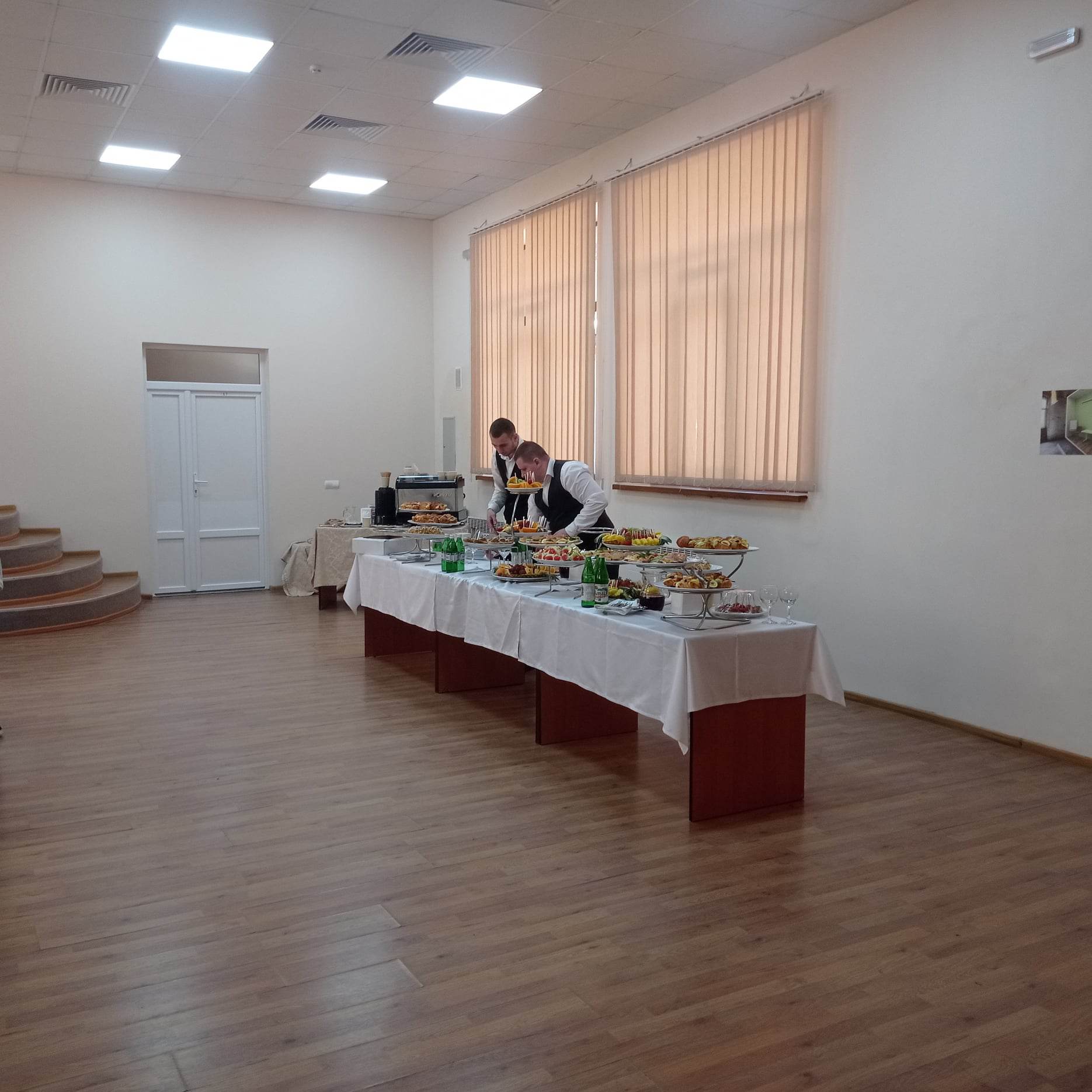 345510396_169937156017868_7246698835941892098_n