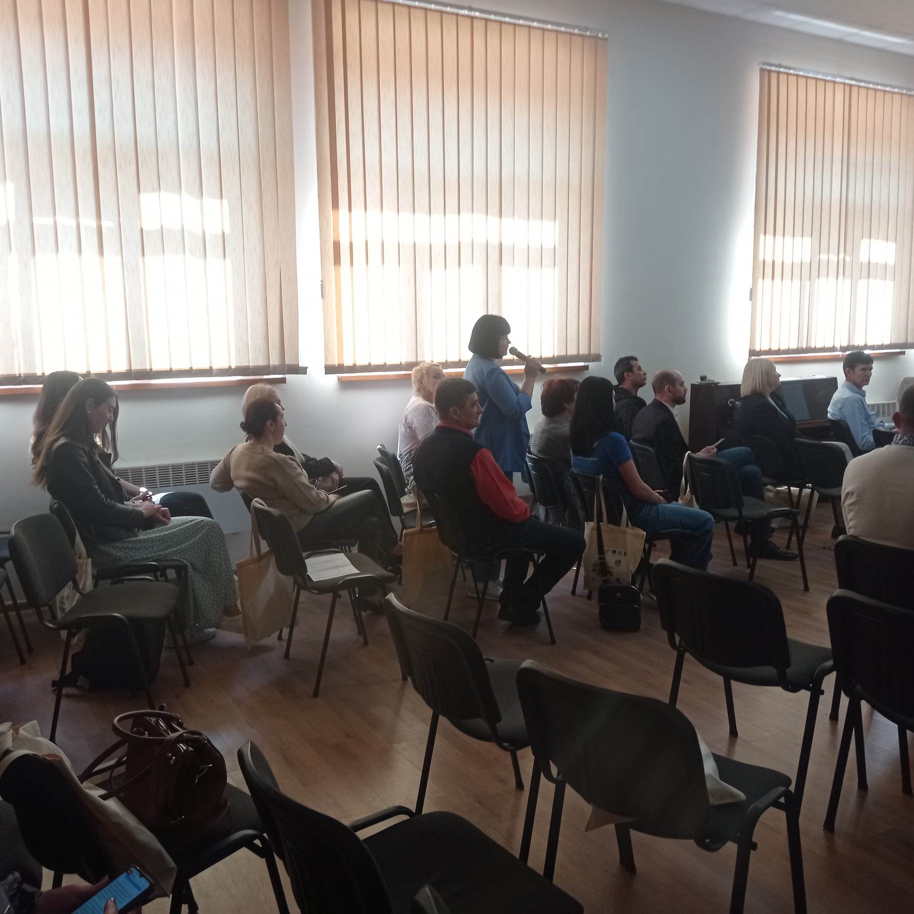 345675373_1654401068342556_6213801179885981828_n