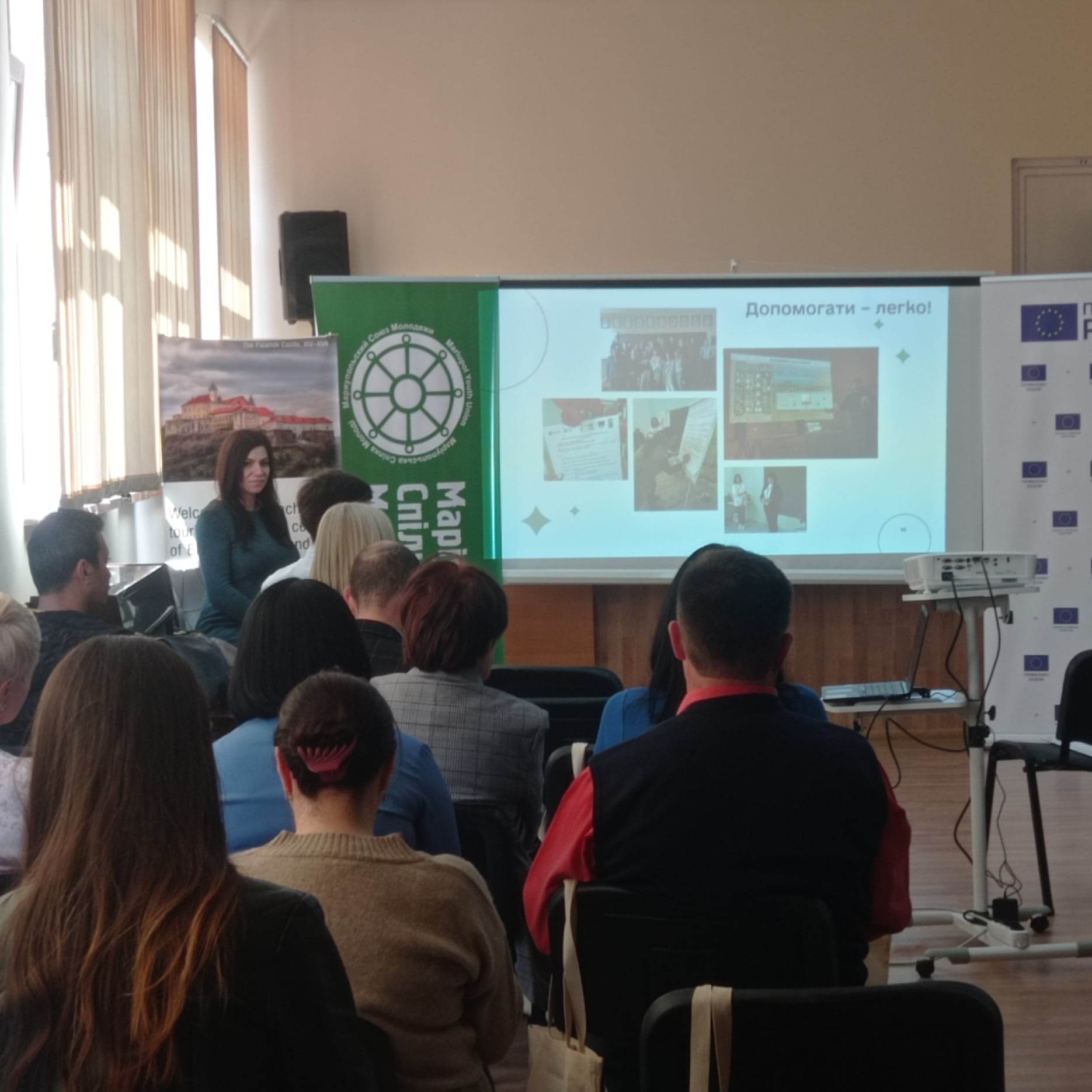 345742887_110774748667952_3237605737259201505_n