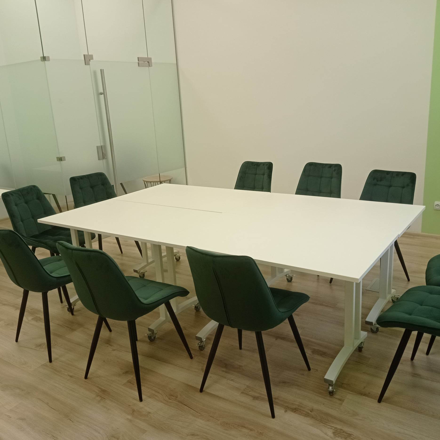 346000110_174063682260020_2548378996032799871_n