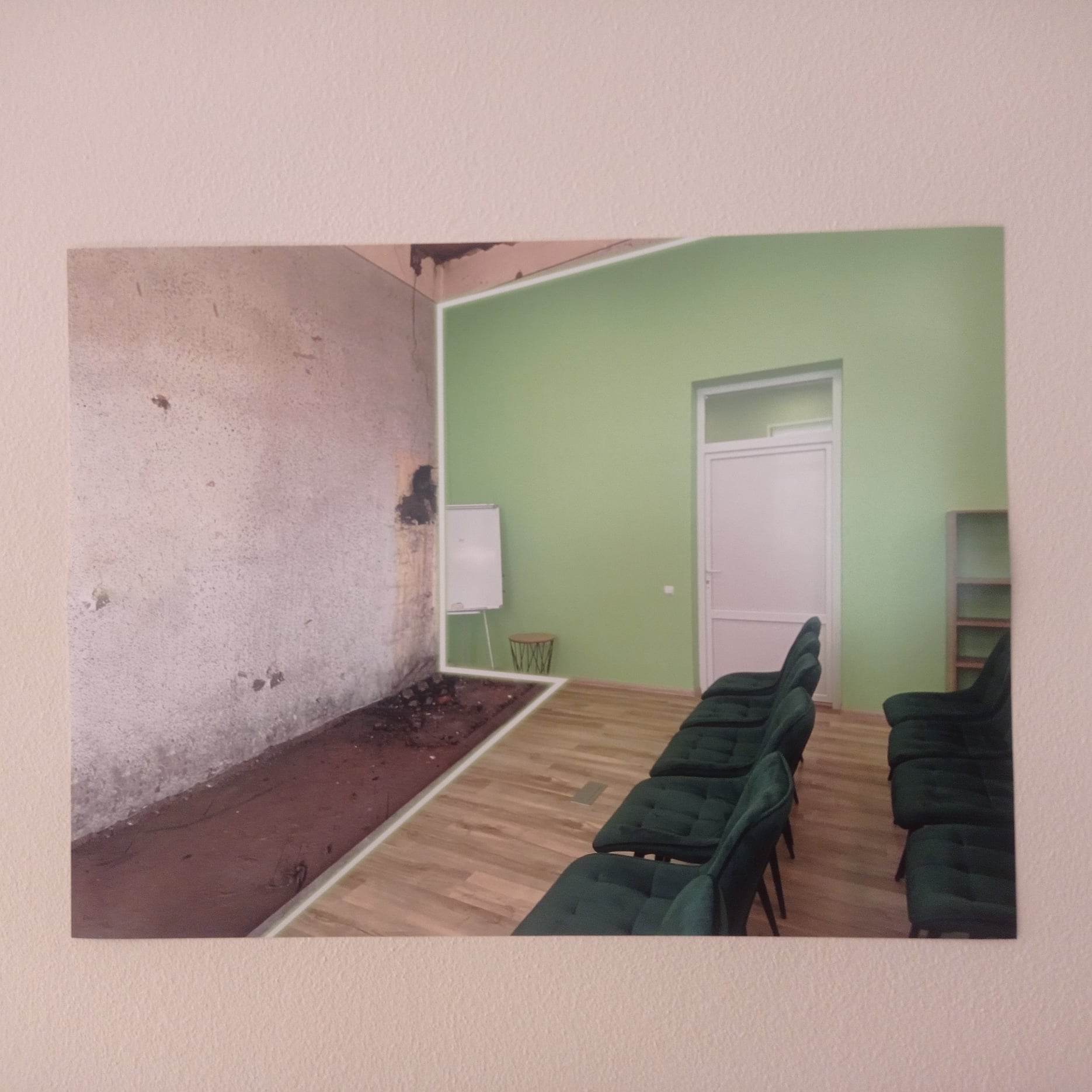 346103236_1279466315987764_8386191155809144083_n