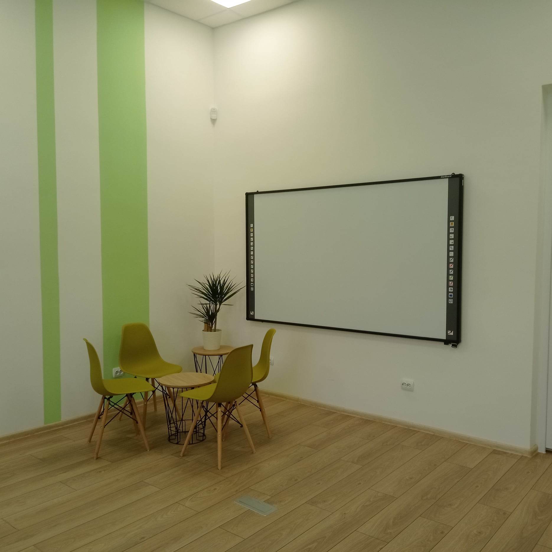 346104783_769132641280907_6231461798845606830_n