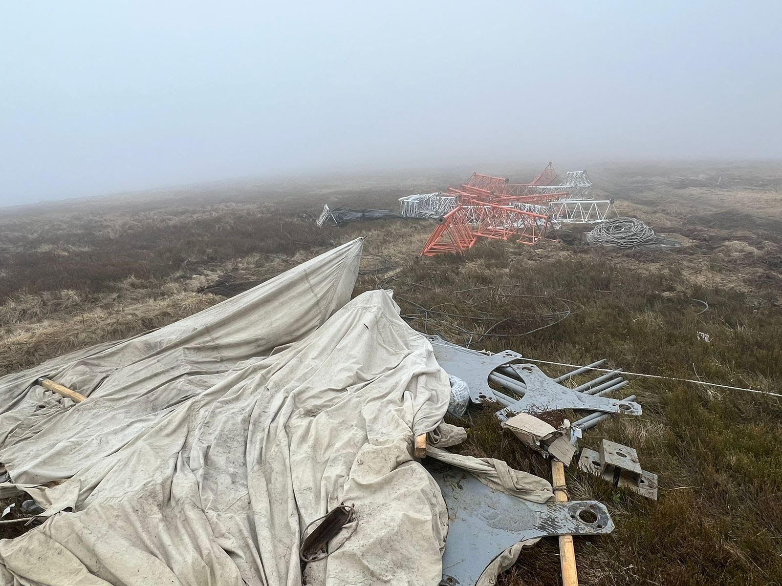 347401998_1002160831164039_3490264296874771788_n