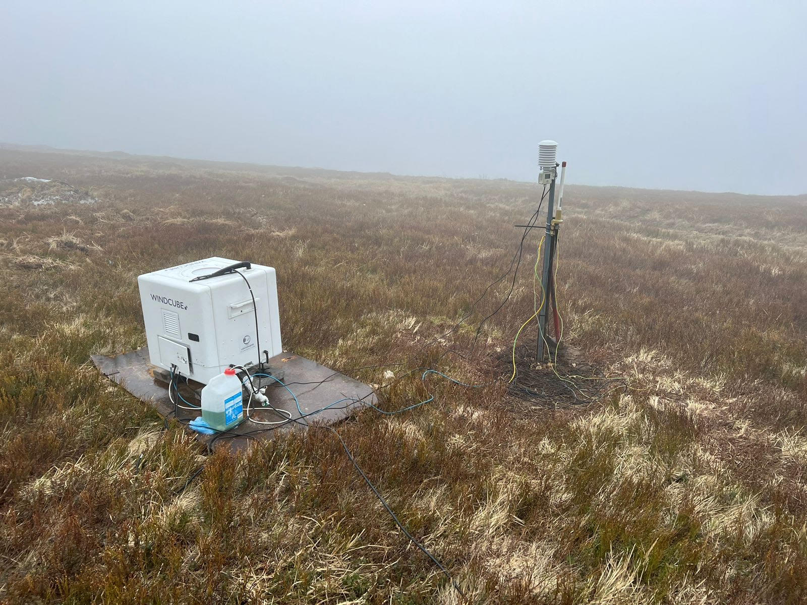 347446263_6072814362816114_4055678877154444602_n