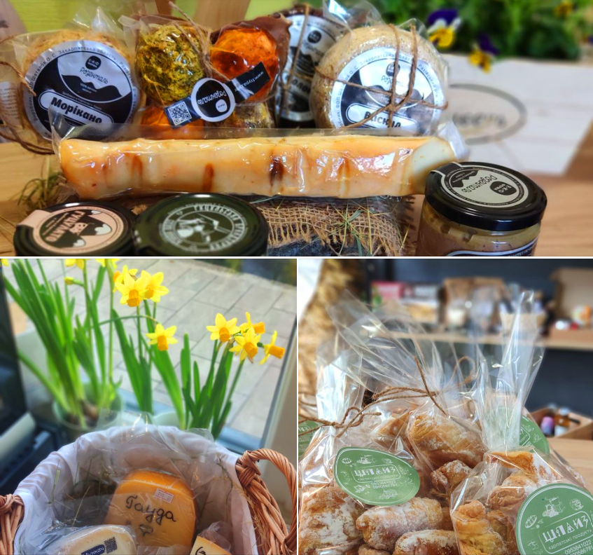 Снимок экрана 2023-05-05 124611