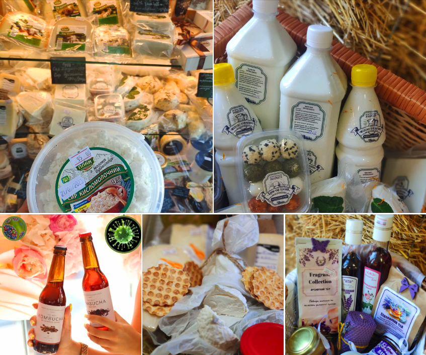 Снимок экрана 2023-05-05 124811