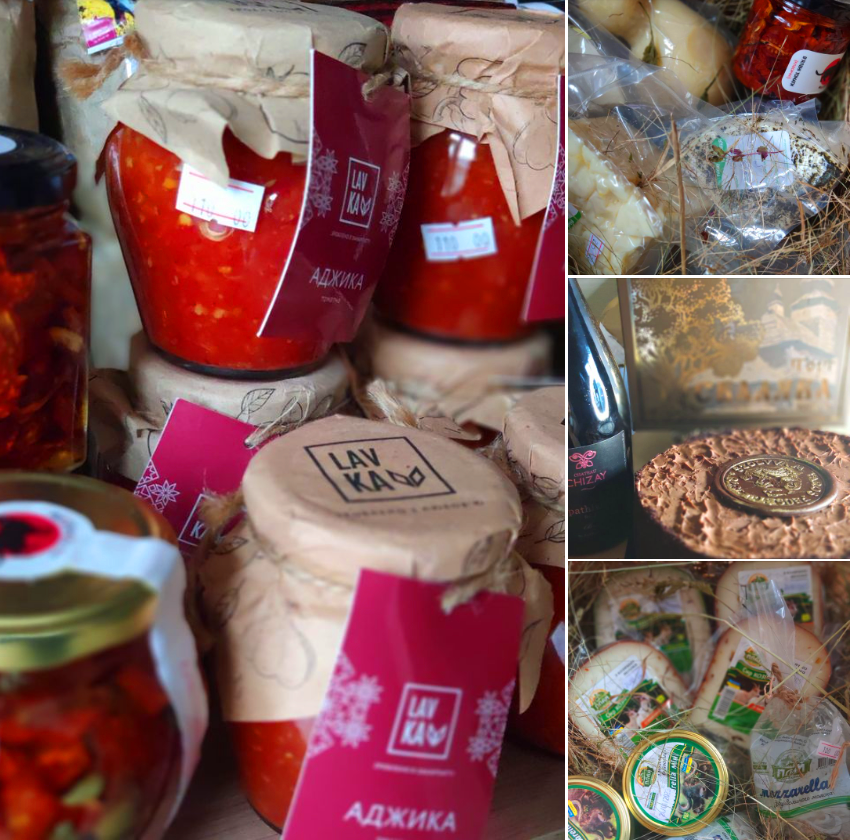 Снимок экрана 2023-05-05 125248