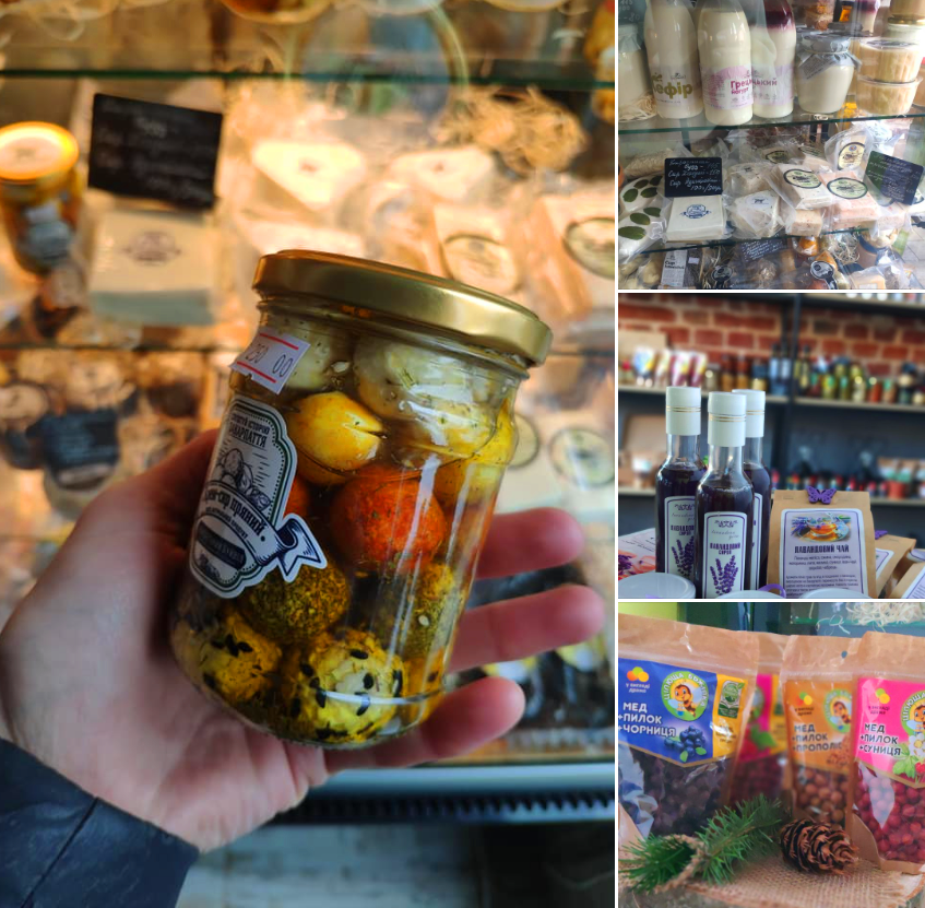 Снимок экрана 2023-05-05 125333