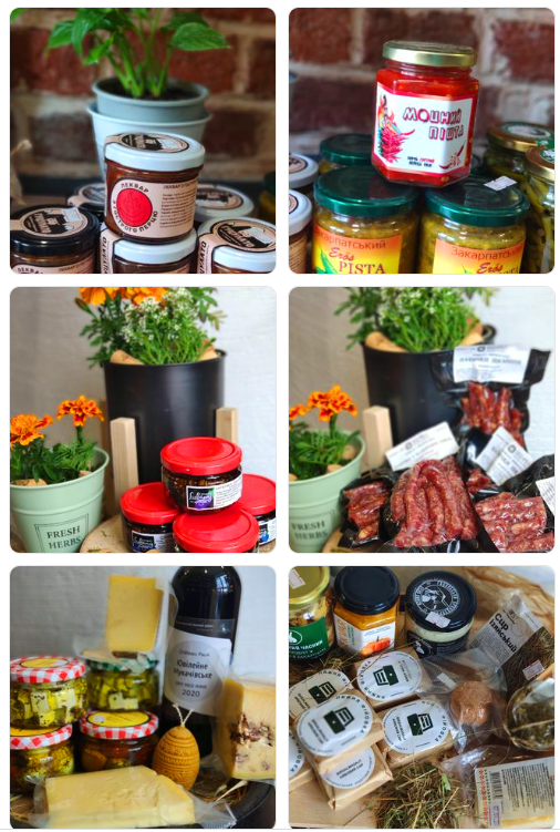 Снимок экрана 2023-05-05 130356