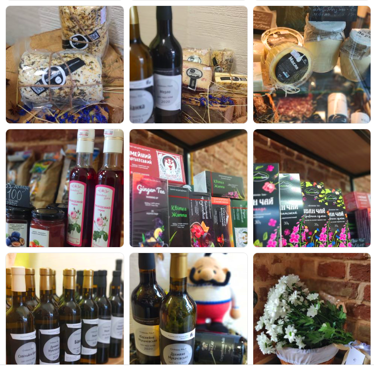 Снимок экрана 2023-05-05 130617