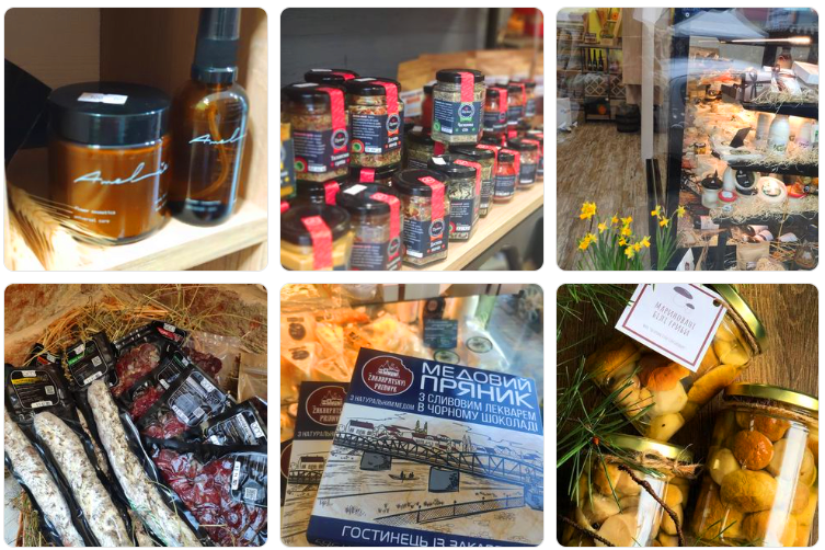 Снимок экрана 2023-05-05 130713