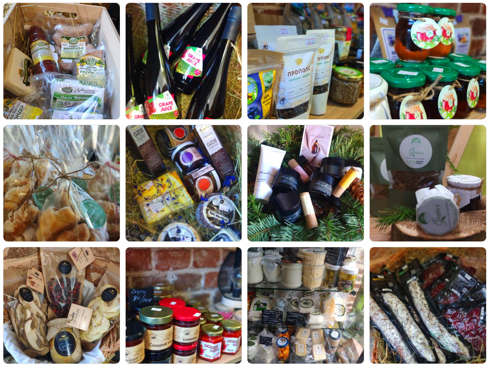 Снимок экрана 2023-05-05 130809