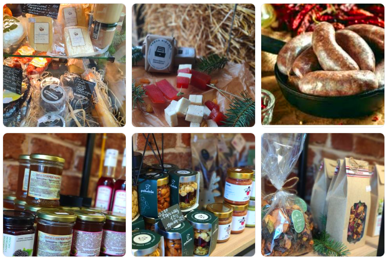 Снимок экрана 2023-05-05 130858