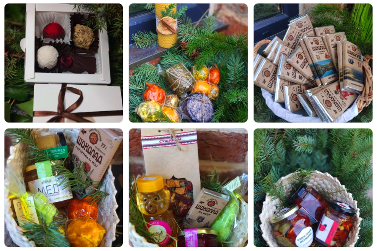 Снимок экрана 2023-05-05 130932