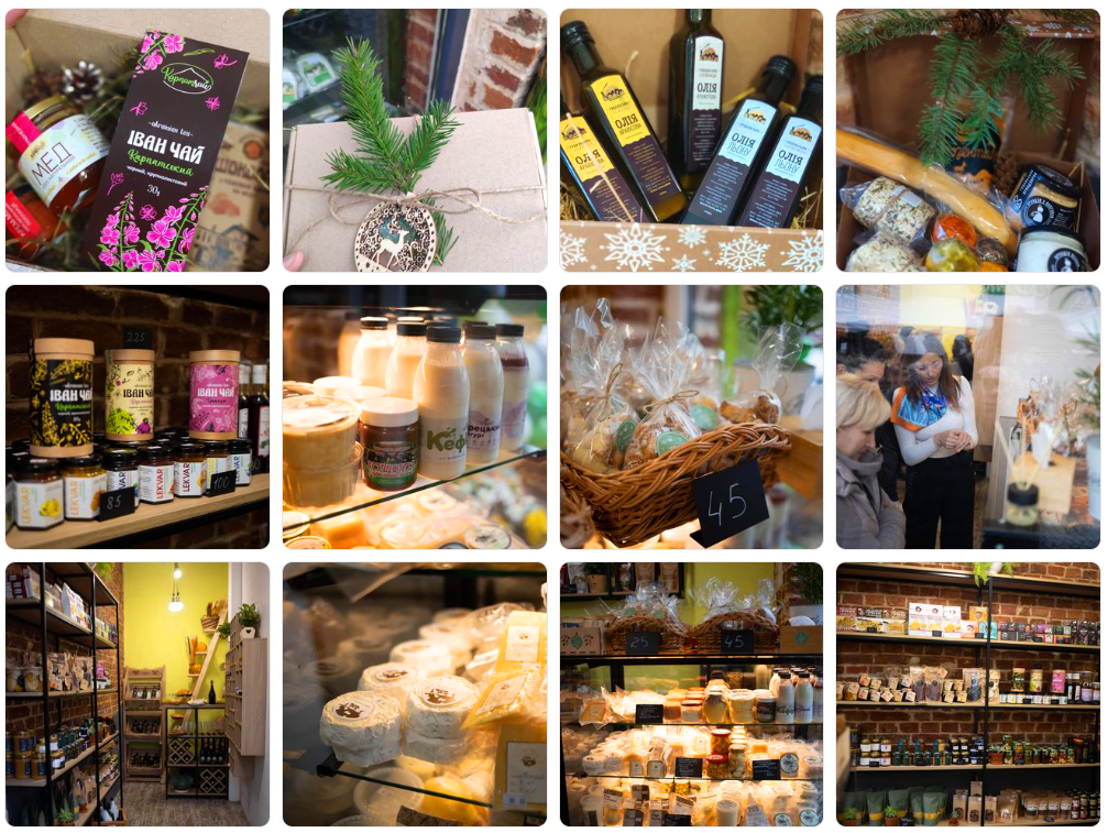 Снимок экрана 2023-05-05 131014