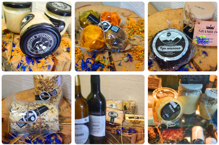 Снимок экрана 2023-05-05 133423