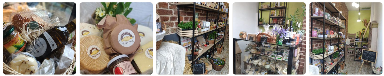 Снимок экрана 2023-05-05 140114