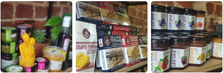 Снимок экрана 2023-05-05 142338