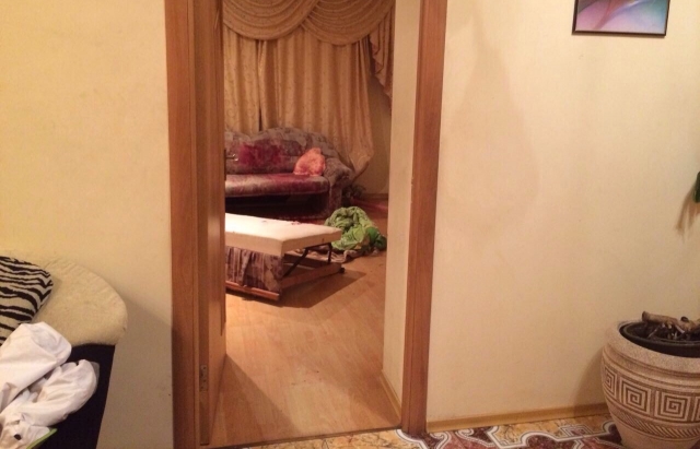 p_139774_2_slidertop2