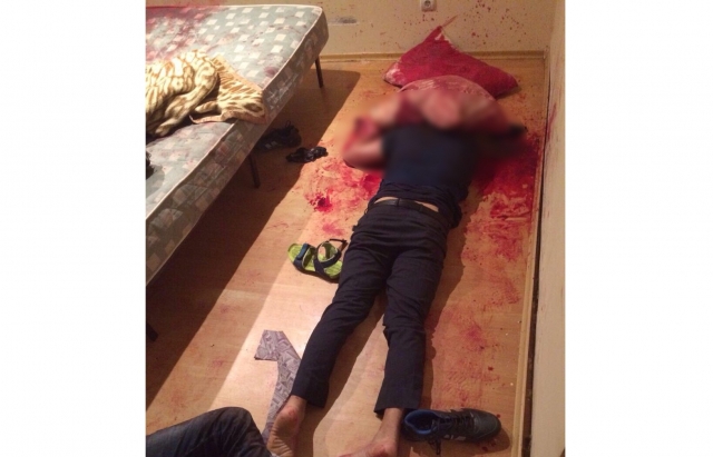 p_139774_3_slidertop2