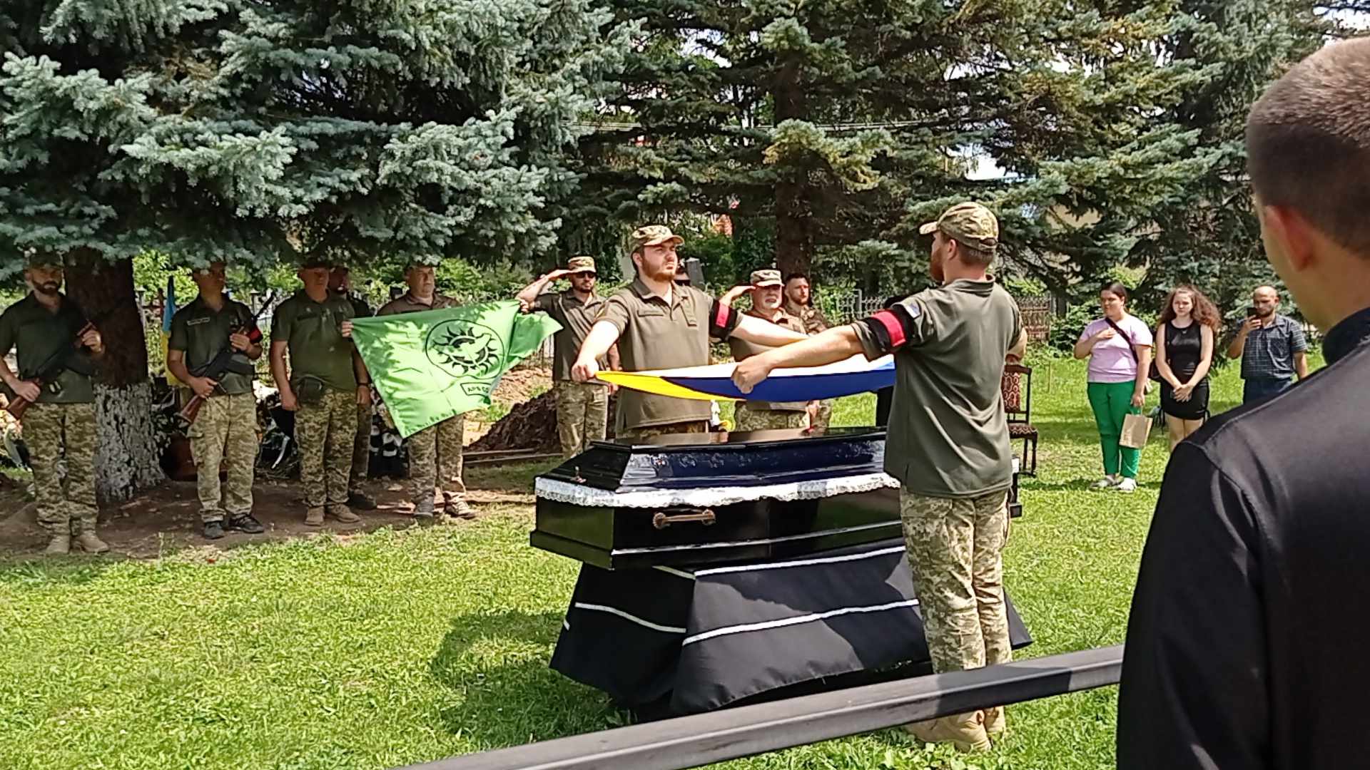 354461080_786506099842708_6156072726126592869_n