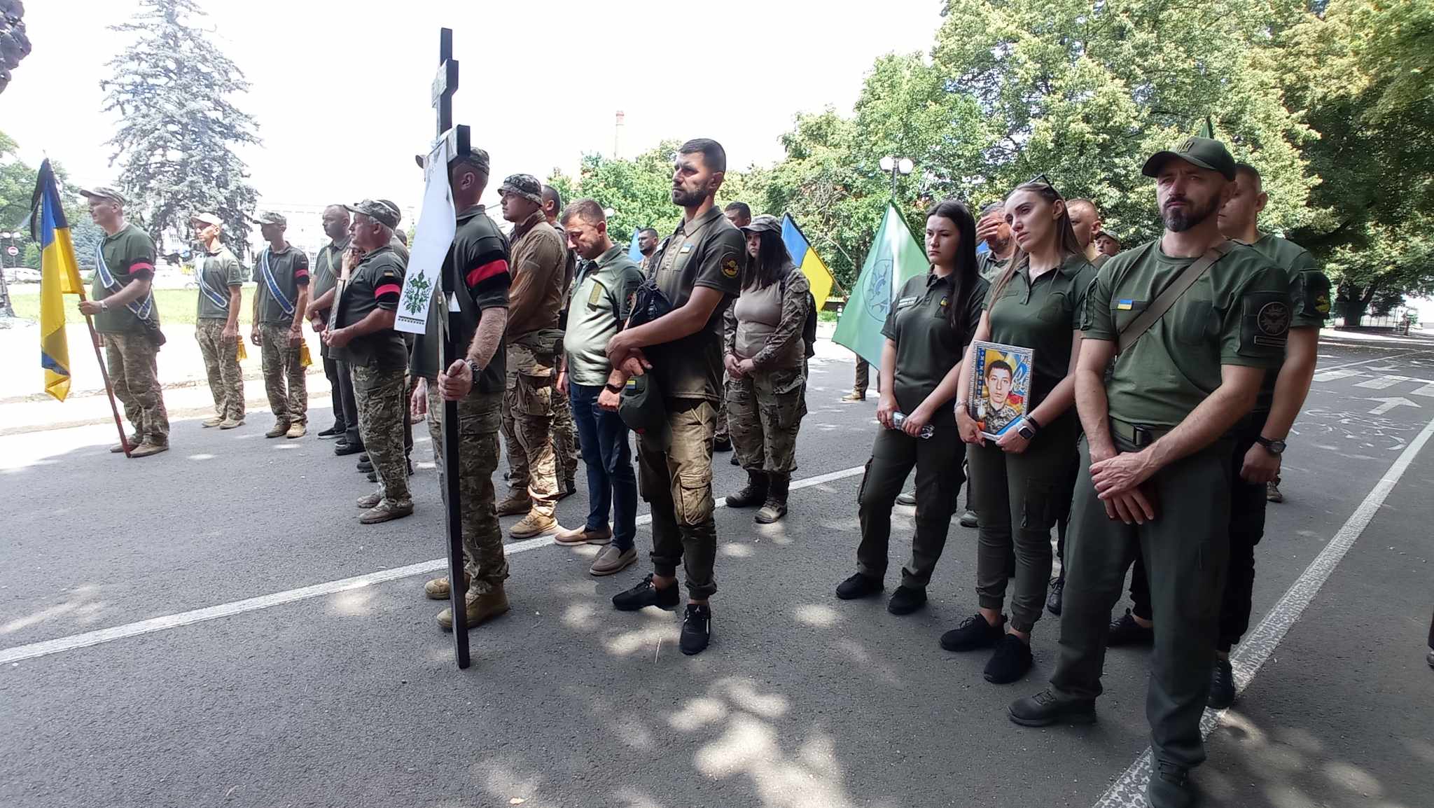 354683728_788624692909975_5320146461904857256_n