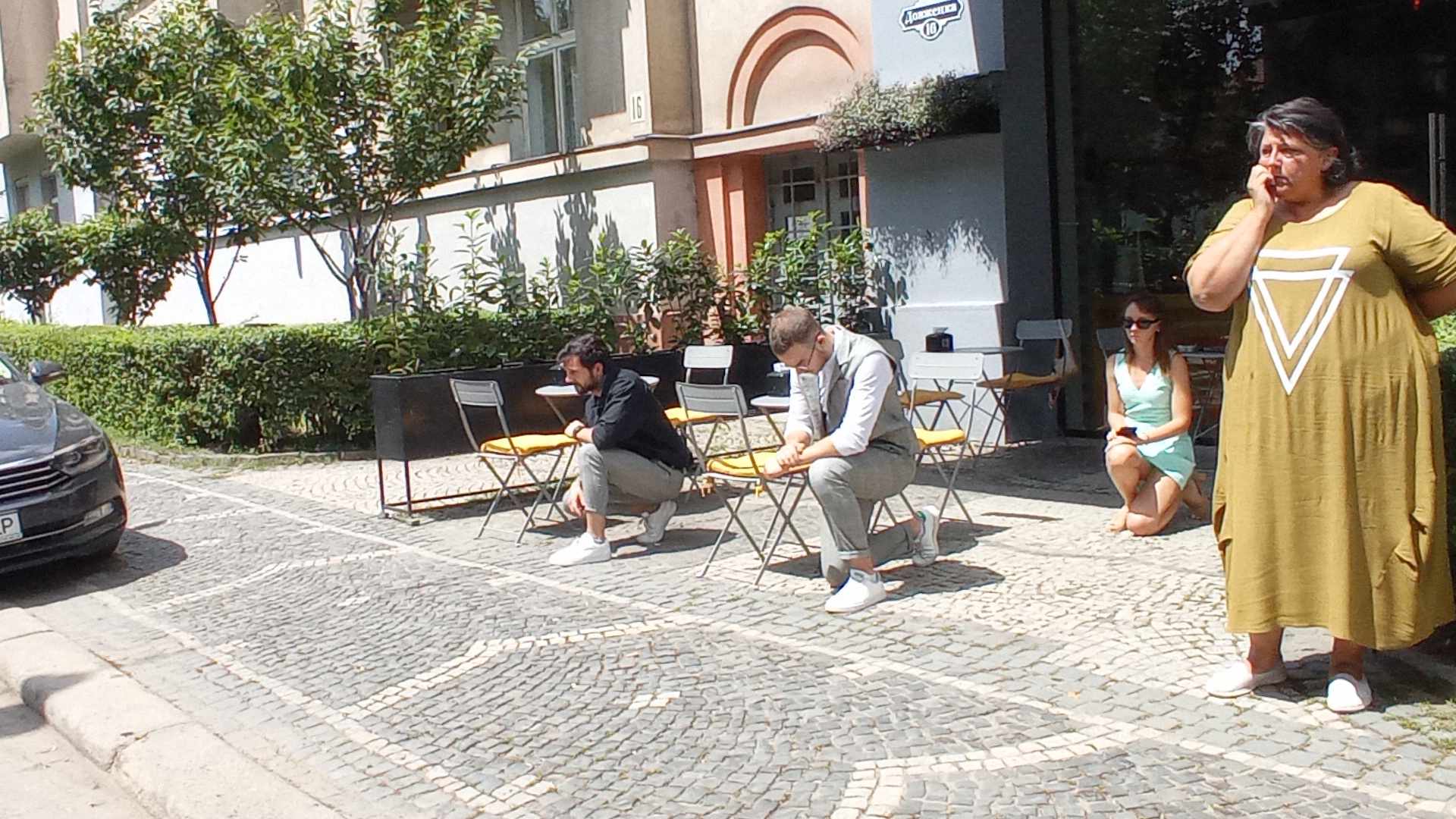 354699573_110841175383705_1803546552055584396_n