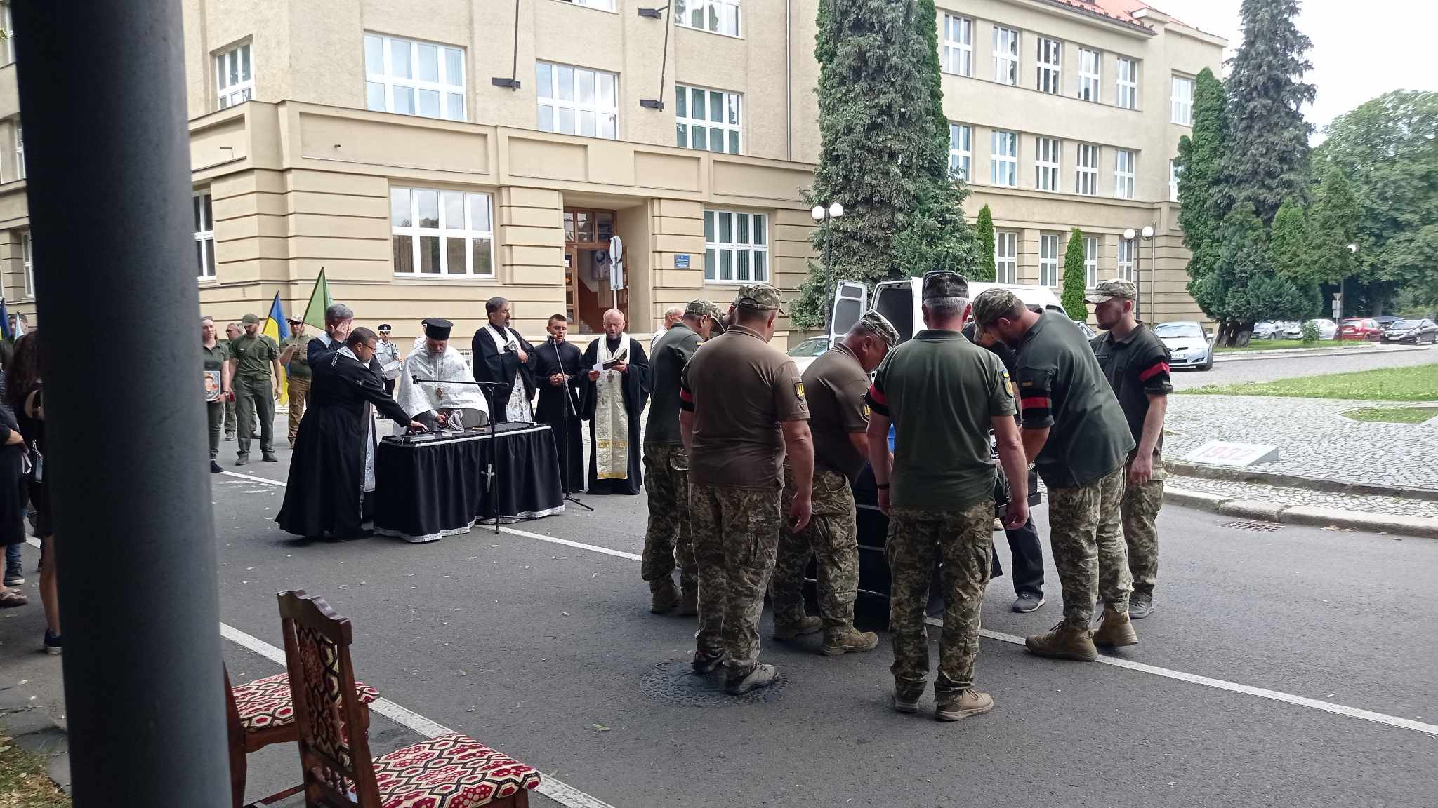 354705296_970752560712581_4371464382742140628_n