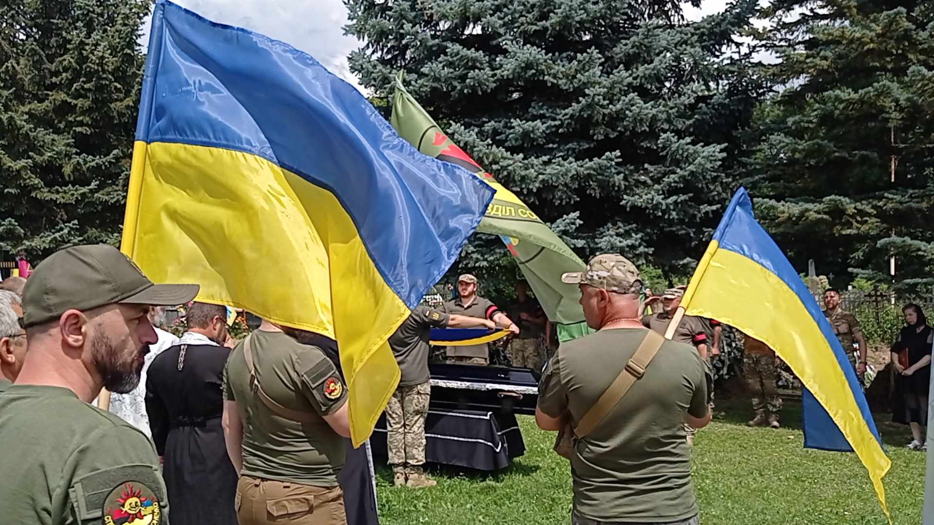 354709336_981422706510399_7304883130663458243_n