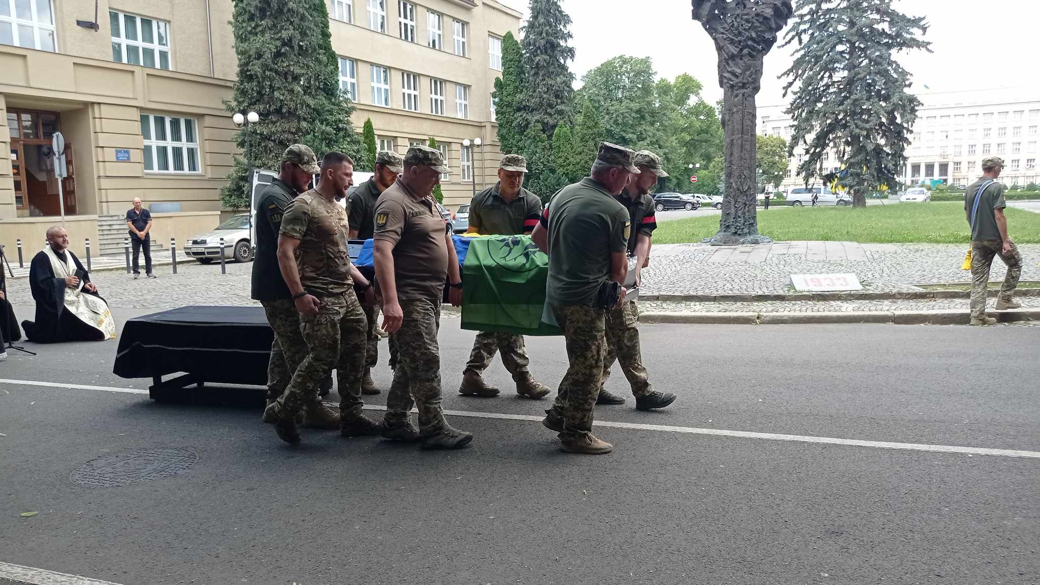 354725225_951160032779661_969961021066831579_n