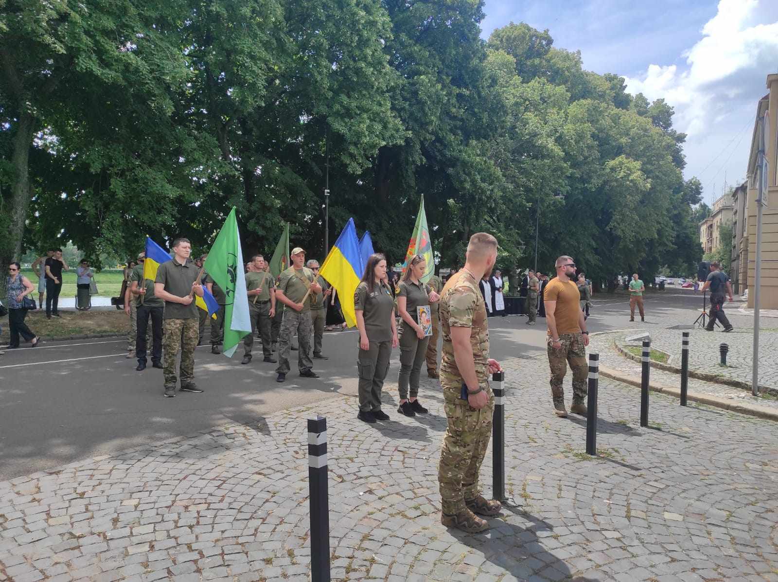 354750073_585622950419955_5075633980897737317_n