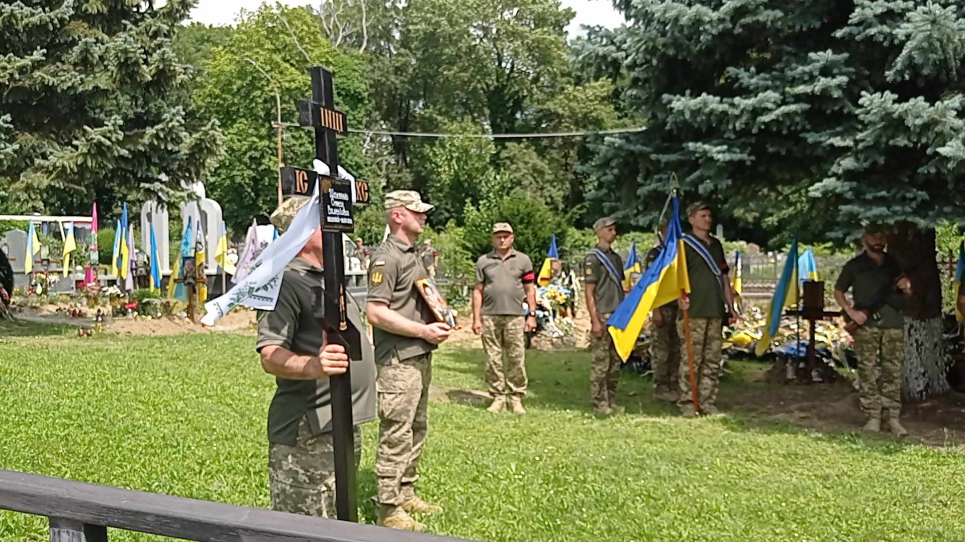 354759325_587291946889247_1465071488353158608_n