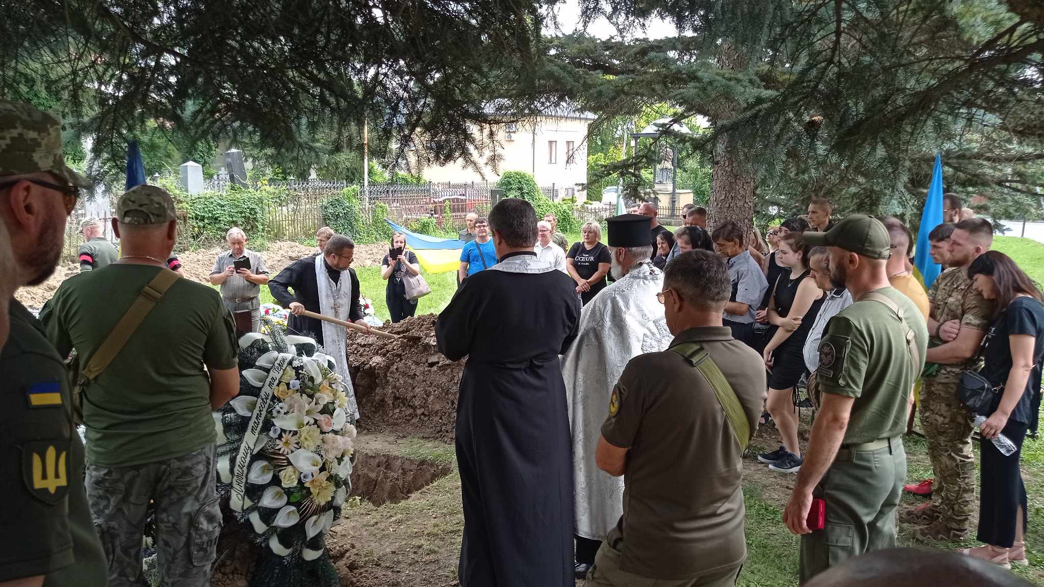 354760084_1313846692880408_8866316347941123685_n