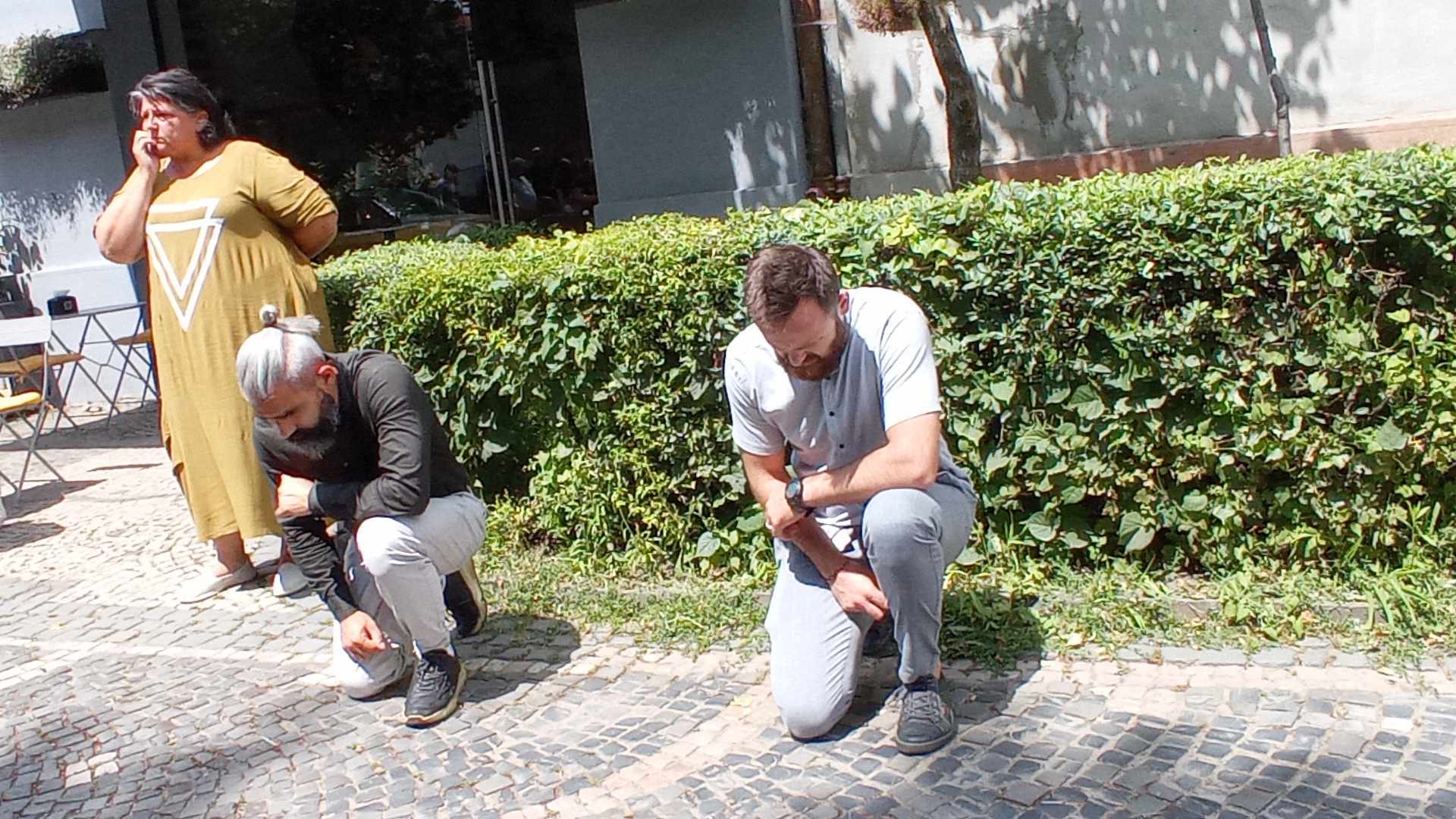 354773979_226941043569225_7306529230659656585_n