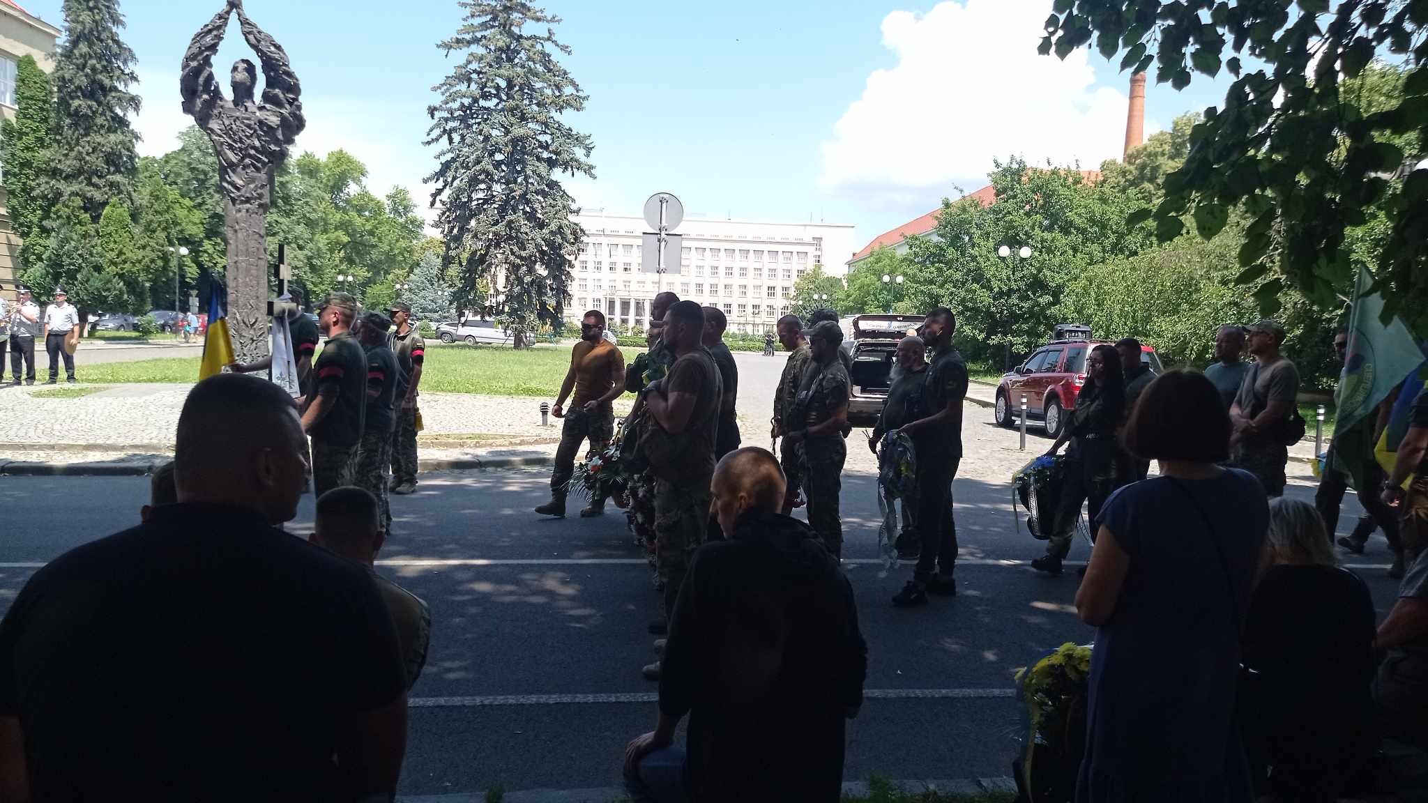 354782068_263548716371916_111068159515588794_n