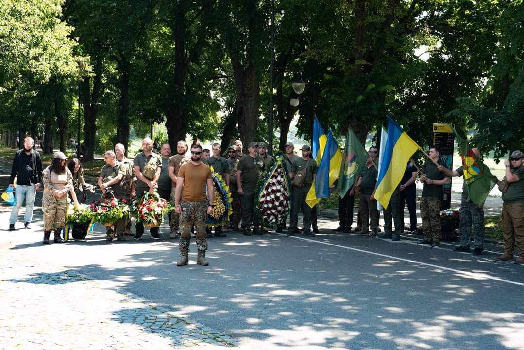 354786597_1201584450537591_915041570636828214_n