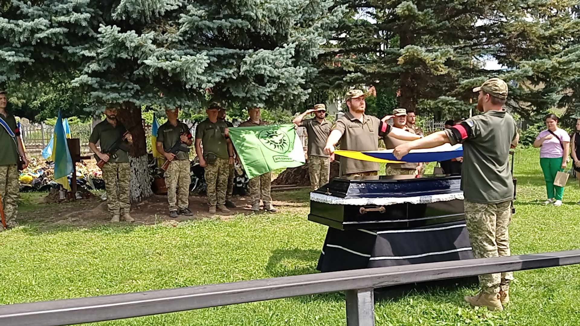 354790574_275477735172009_1201310468901664238_n