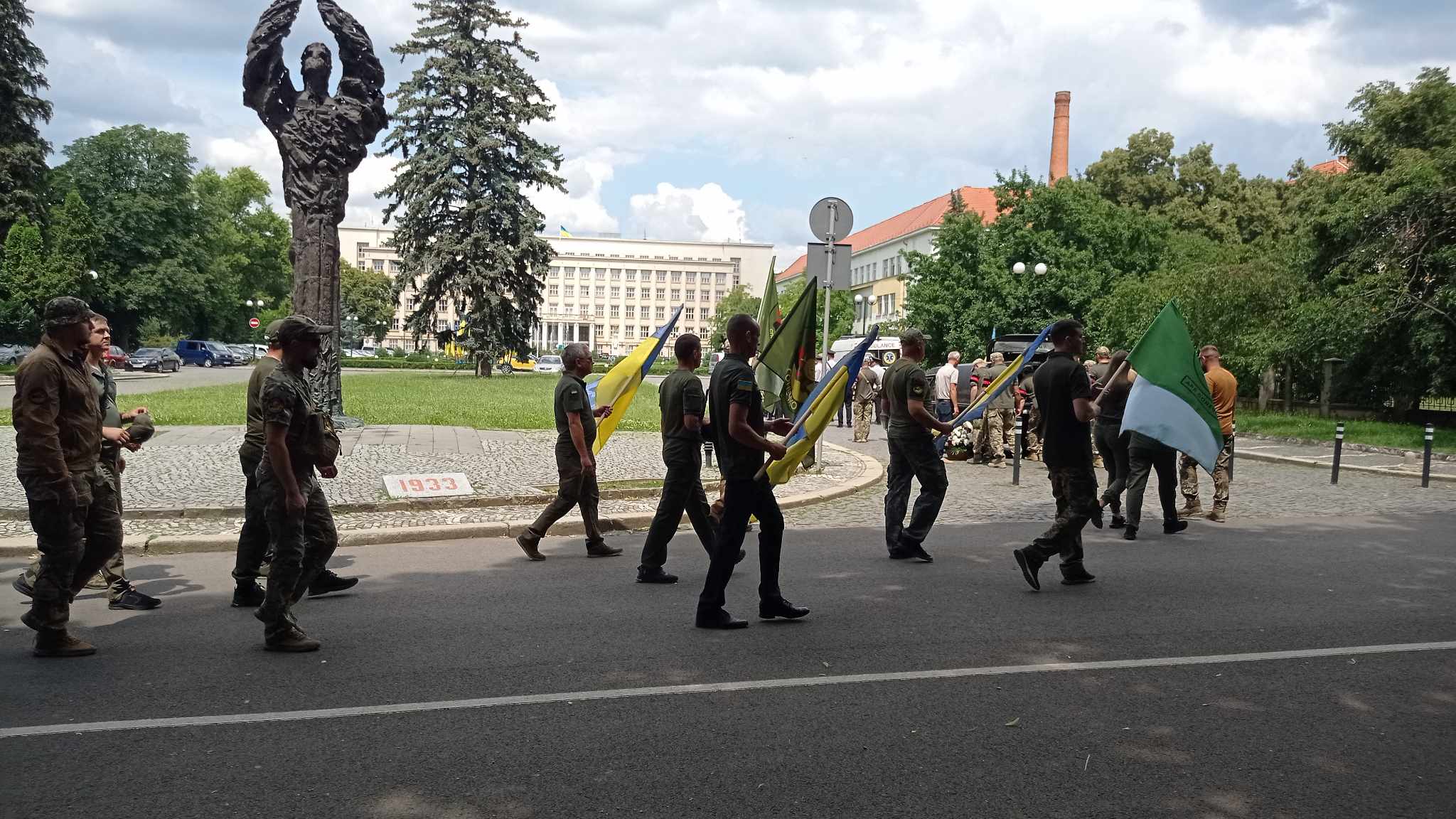 354796572_659417482902717_1546349253321402178_n