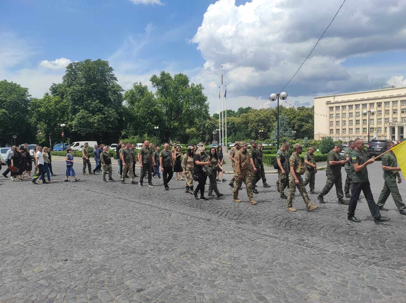 354804151_2590089967811418_4504736866773546352_n