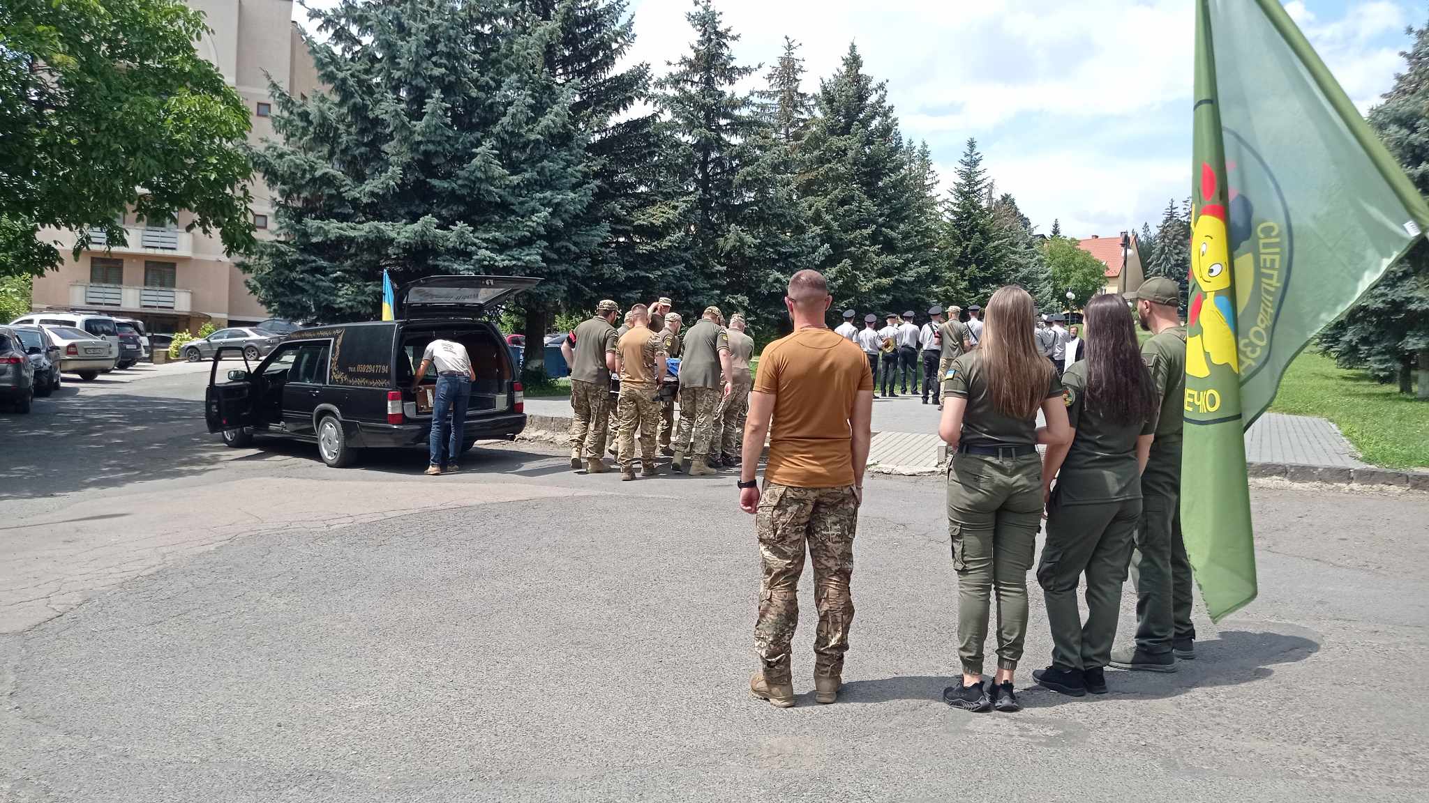 355042099_819732103043520_8673473380854885215_n