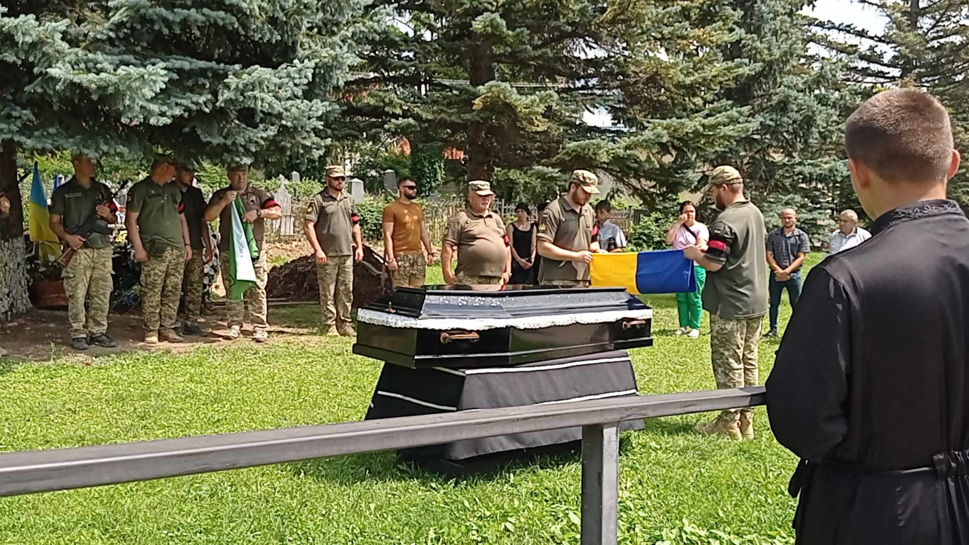 355046822_941647373570829_1956043053789653168_n