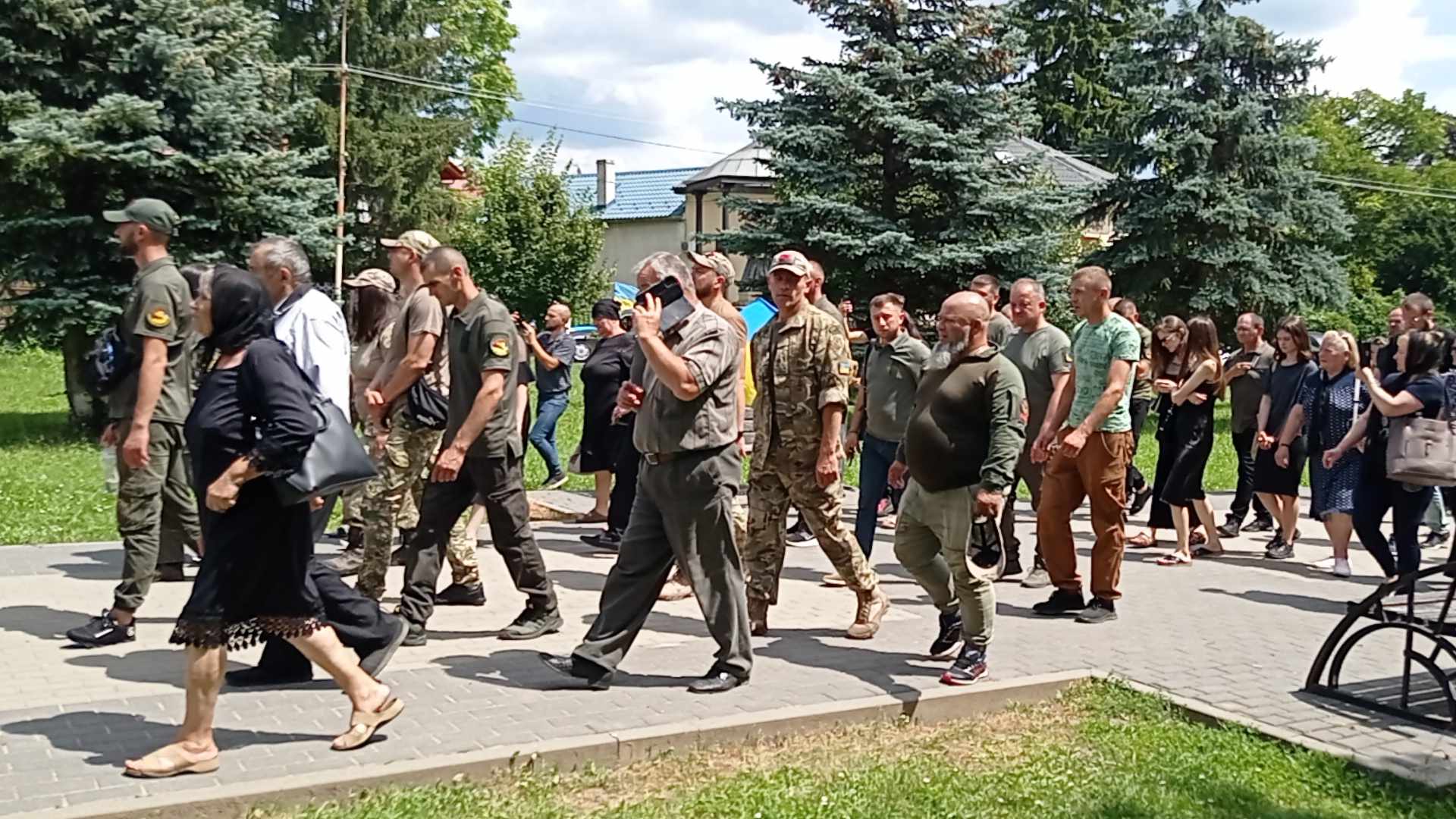 355049891_821842462759119_2239892341762971085_n