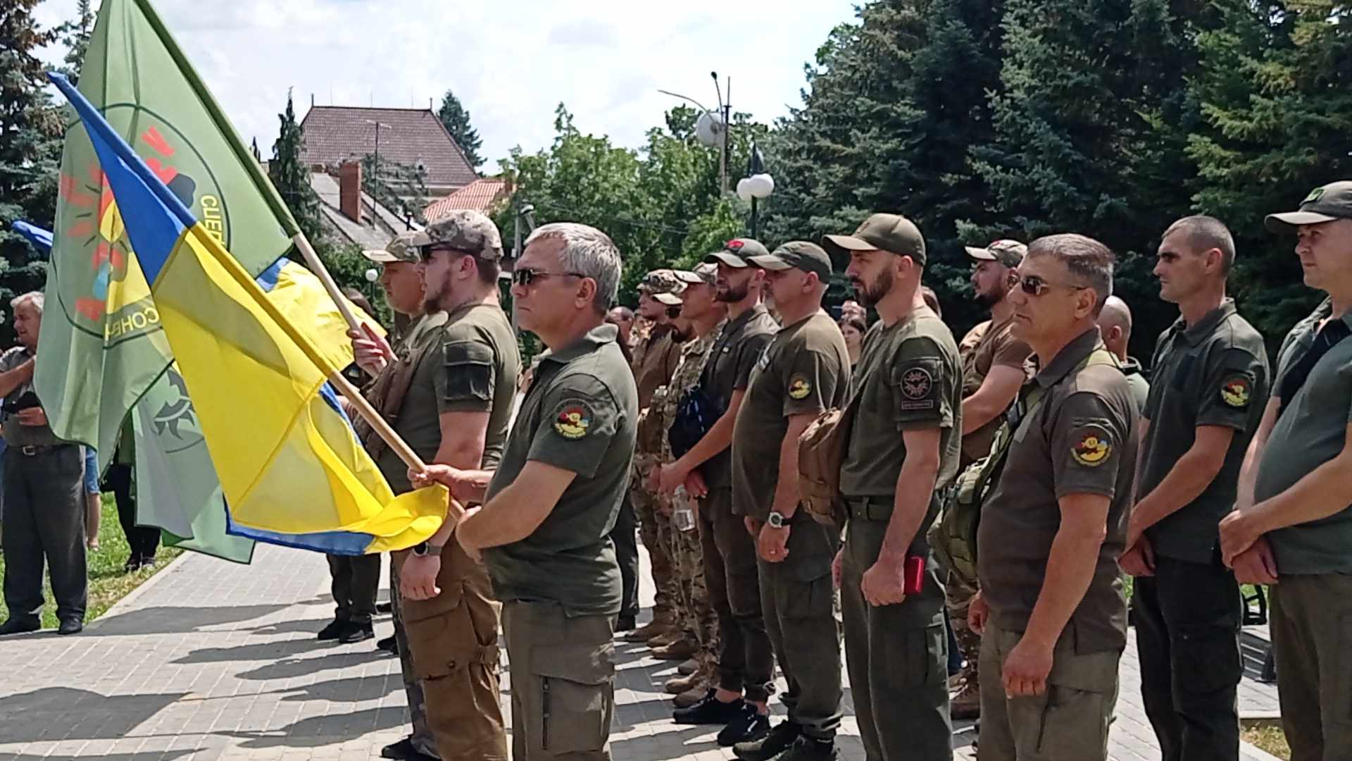 355050386_308545721510974_8488679914094441501_n