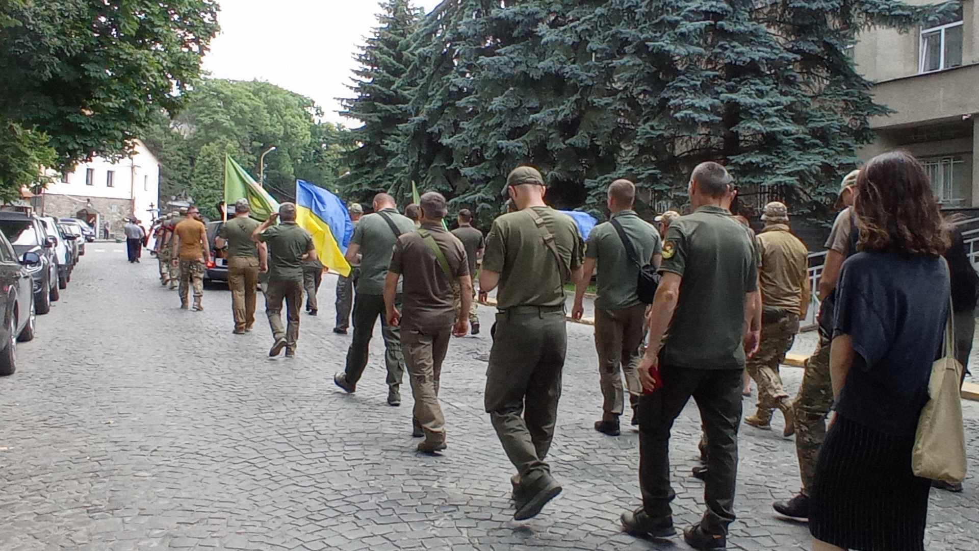 355054001_920754635690592_1894628744152238309_n