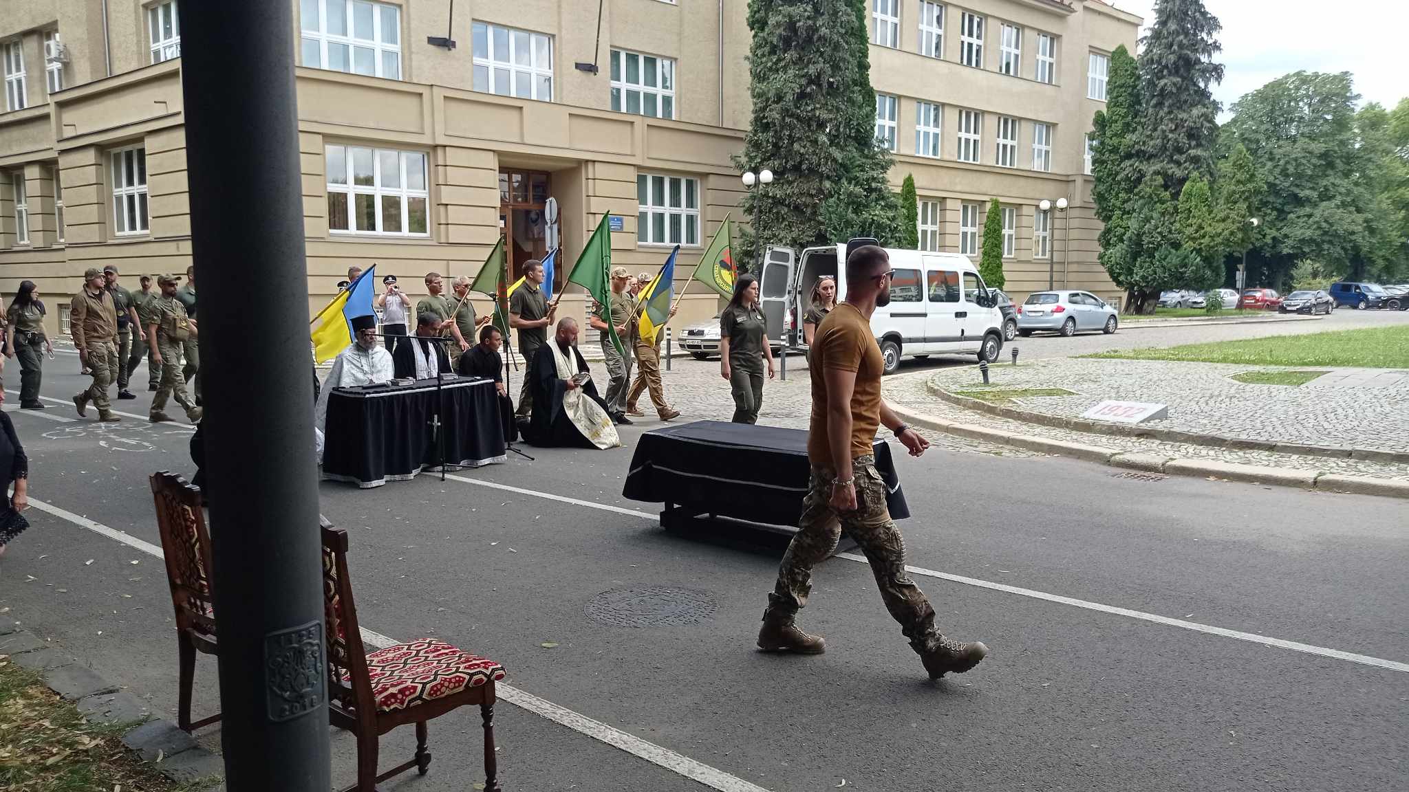 355116171_227895892939927_7562061902232106113_n