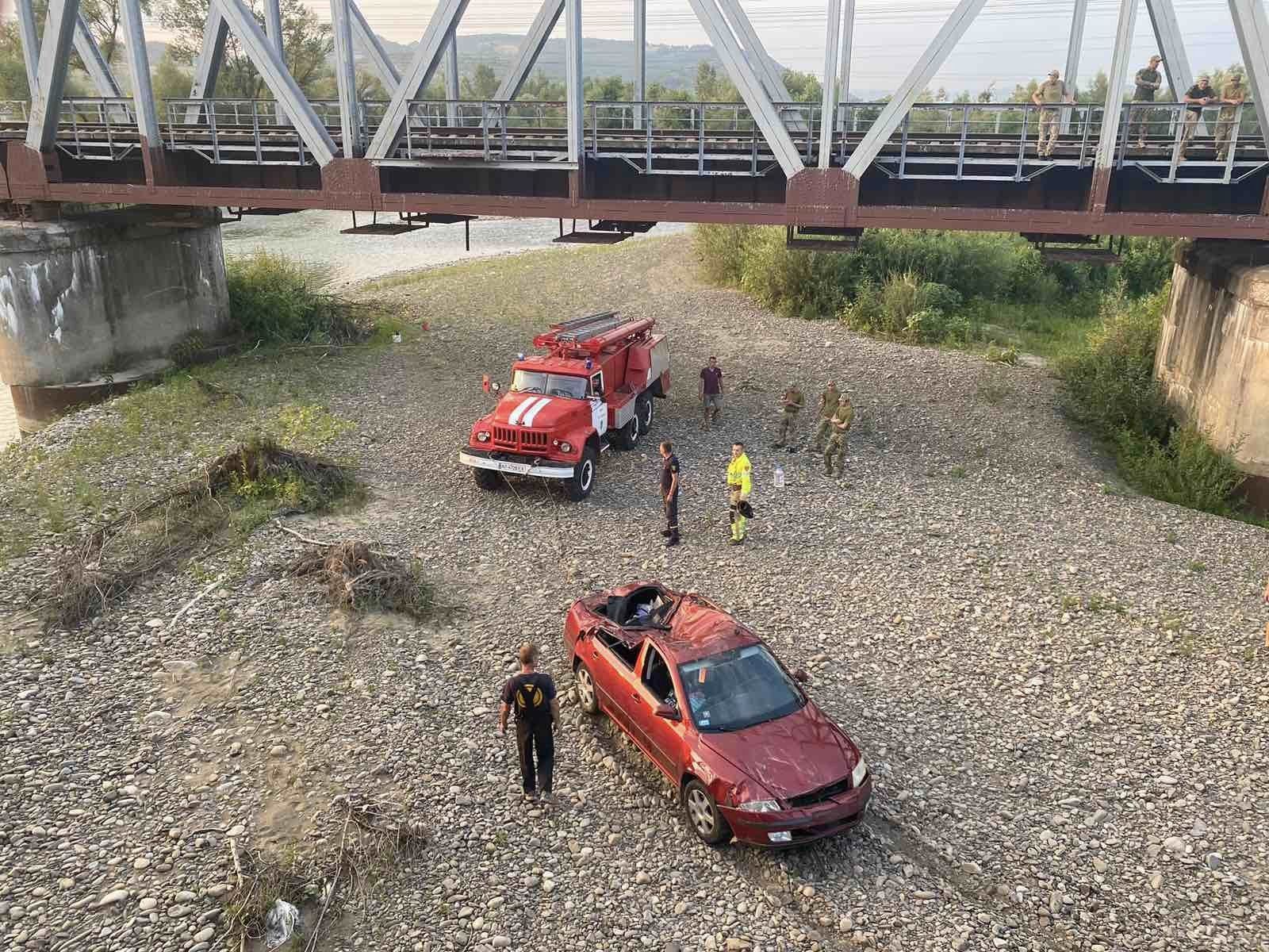 357108149_665872318900338_2157987508038660111_n