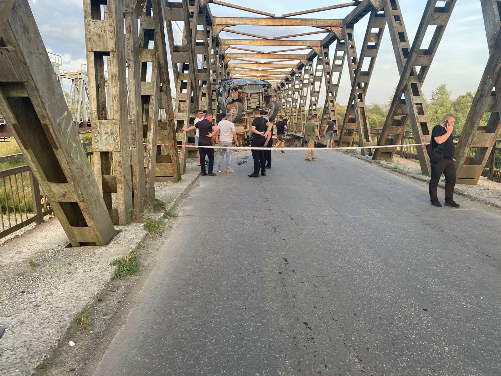 358121903_665872608900309_2487786656611226514_n