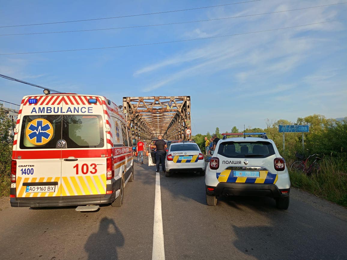 361573831_688629189967197_6356164913880230286_n