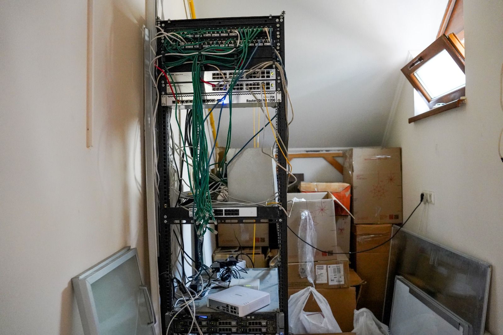 365190665_699125338917582_2353798287106115956_n